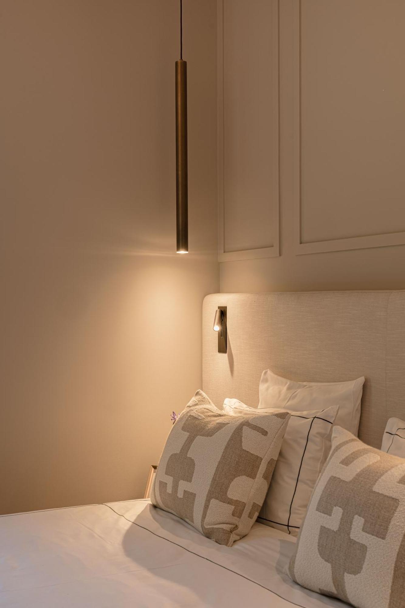 Boutiquehotel Le Foulage - Adults Only Brugge Bagian luar foto
