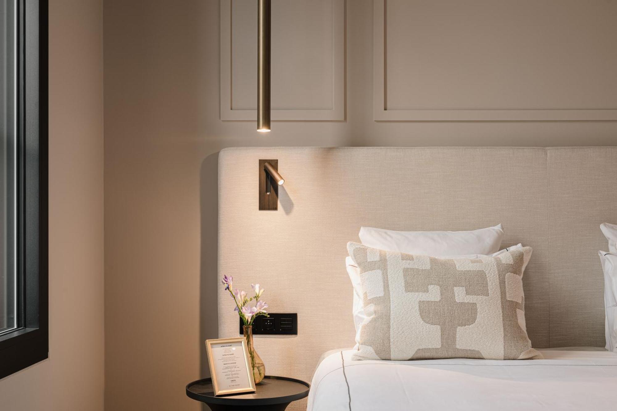 Boutiquehotel Le Foulage - Adults Only Brugge Bagian luar foto