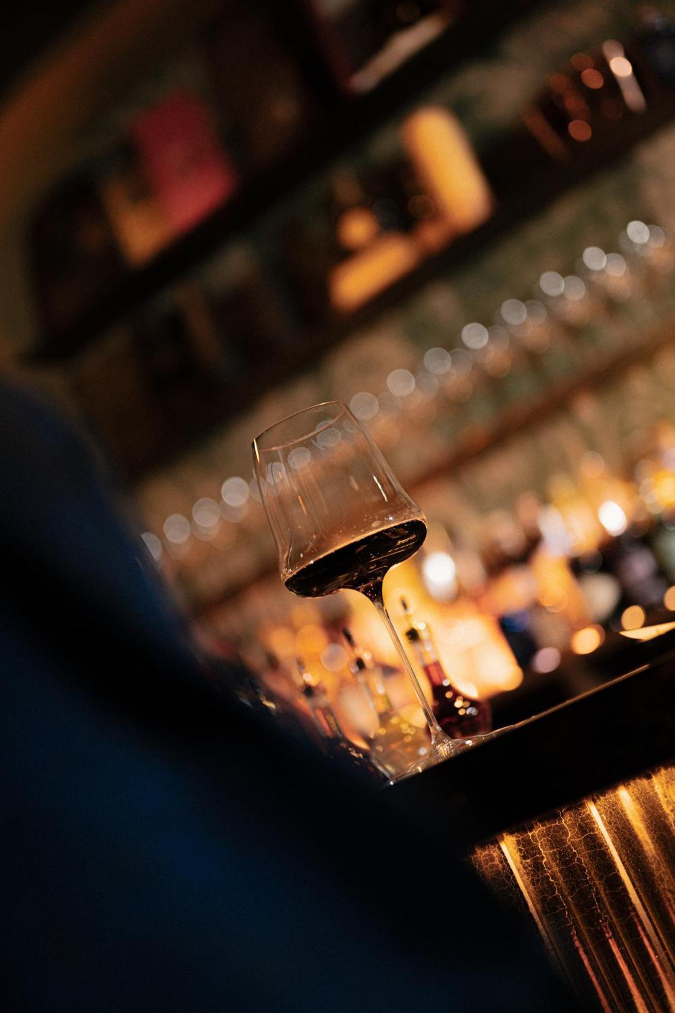 Boutiquehotel Le Foulage - Adults Only Brugge Bagian luar foto